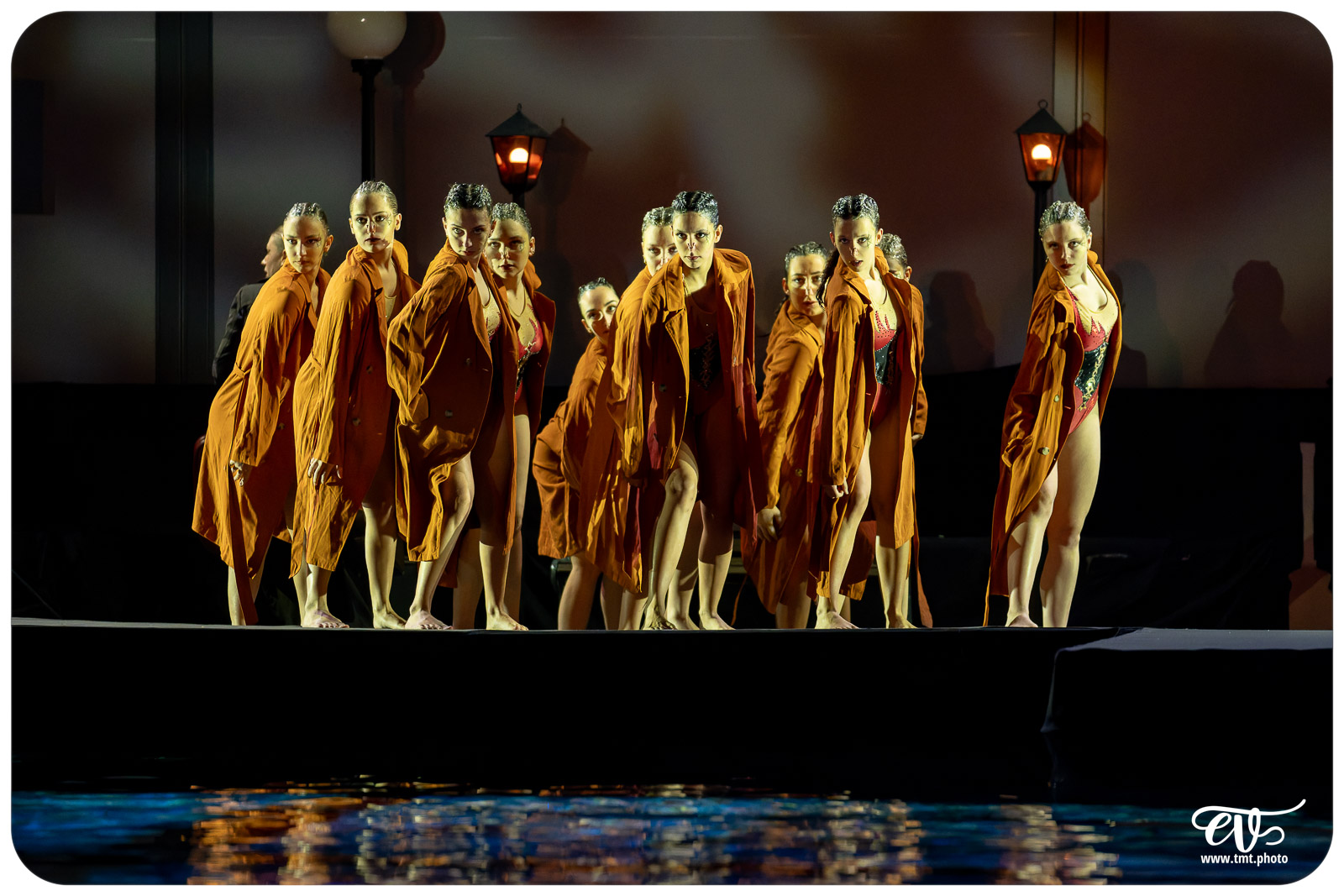 LA FABRIQUE DES CONTES (BNS 2025)